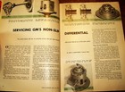 Foto 11 di 14
