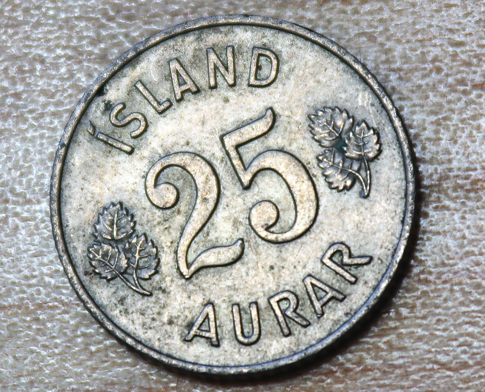 Bild 1 von 2