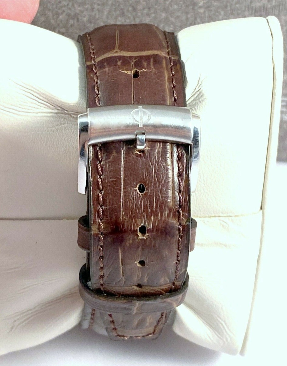 モーニンググローリー V-311849602_0_565.jpg?pristine