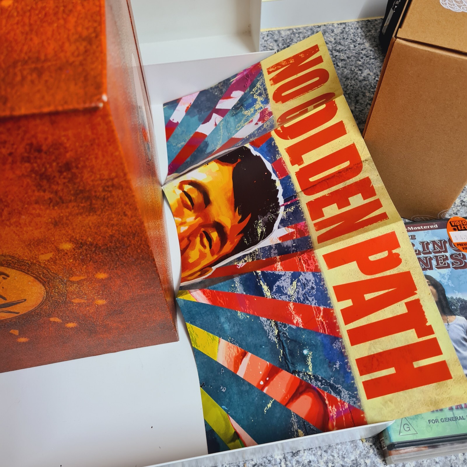 Far Cry 4 Spiel Kann Nicht Gestartet Werden Far+Cry+4+Kyrat+Collectors+Edition+PC for sale online | eBay