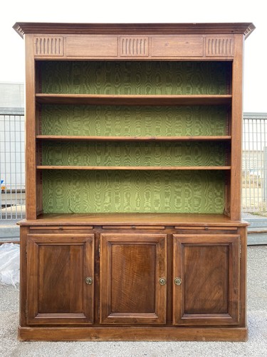 libreria noce luigi Xvi - Foto 12 di 12