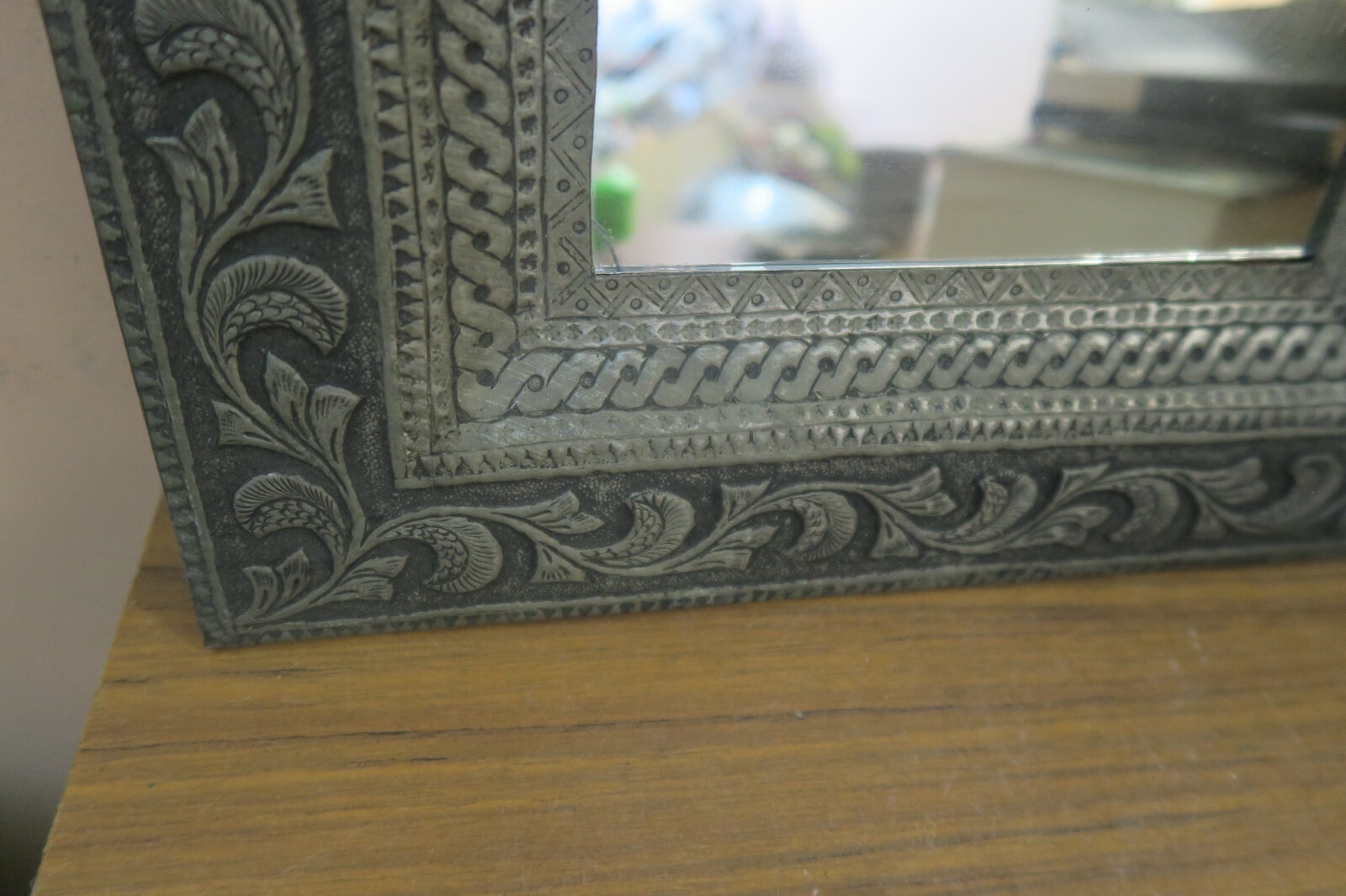 Picture 3 of 8