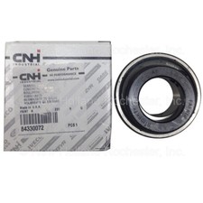 New Holland Ball Bearing 38.1mm ID x 80.01mm OD x 22mm W Part 84330072 Rd Balers