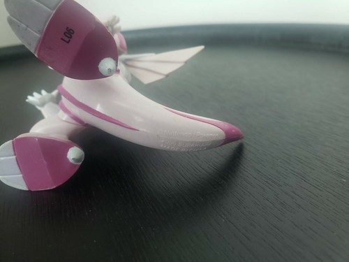 PART #4 GET 2 FREE FIGURES! Official Pokemon Center Tomy Nintendo Bandai READ - Picture 329 of 422