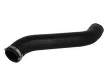 Charge Air Hose THERMOTEC DCW051TT