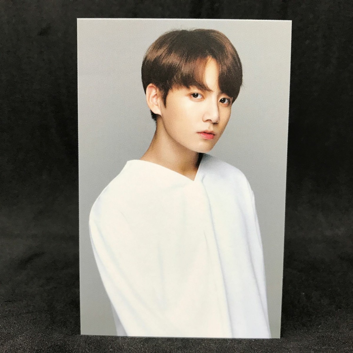 BTS ファンミ 落下物 サイン JK V RM SUGA J-HOPE BTS × VT JUNGKOOK JHOPE JIN JIMIN V SUGA RM Sign Message