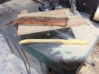 Bild 18 von 24