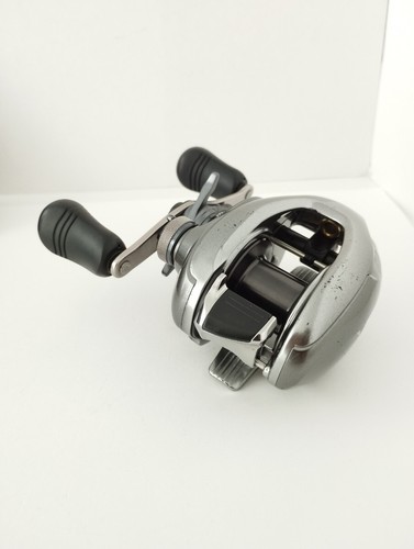 Shimano 15 Metanium Dc Hg Left Y5545