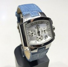 BREIL MILANO Chrono OS20 Ref. 2519750603 