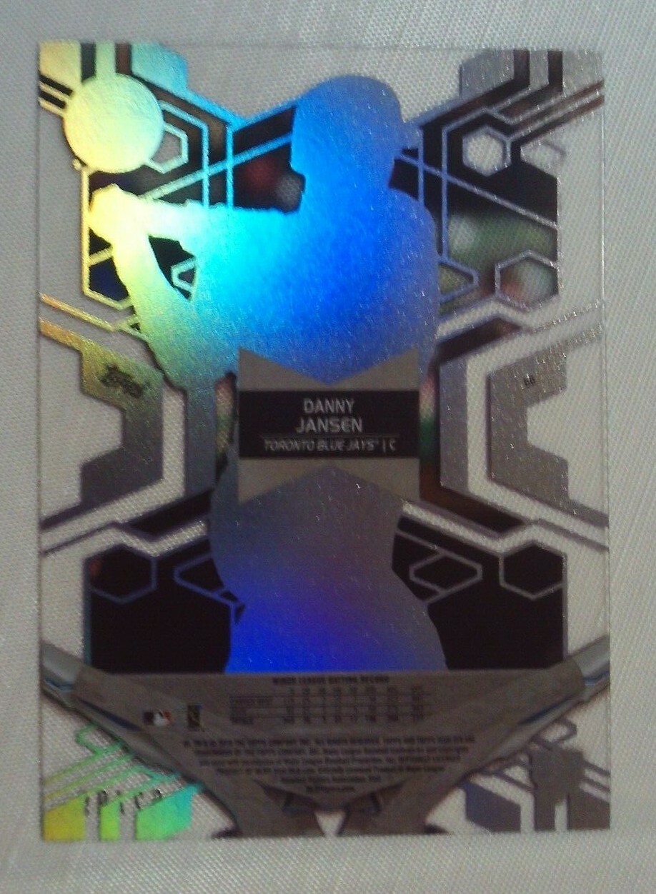 Picture 2 of 2