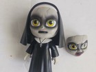 5 Star The Nun Funko Vinyl Figure | The Nun LOOSE OOB VAULTED — photo 1