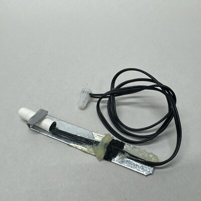 NEW Fantech 40286 OEM Replacement Temperature Probe Kick On/Off Sensor ORIGINAL