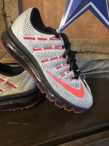 air max 2016 reflective