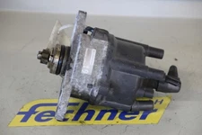 Ignition Distributor Daihatsu Grand Move 1.5 66kW G3 Distributor 19100-87119 228100-9721