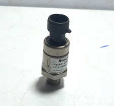 Honeywell PX2AG1XX006BACHX Pressure Transmitter