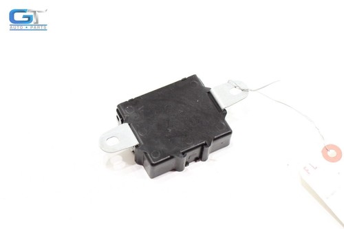 2013 - 2018 TOYOTA AVALON FRONT LEFT SIDE OUTER MIRROR CONTROL MODULE UNIT OEM - Picture 3 of 6