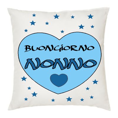 Fabio e Aggettivi Simpatici Evento bubbleshirt Cuscino Compleanno in Cotone Dimensioni 40cm x 40 cm Idea Regalo Fabio e Aggettivi Simpatici Evento bubbleshirt Cuscino Compleanno in Cotone Dimensioni 40cm x 40 cm Idea Regalo