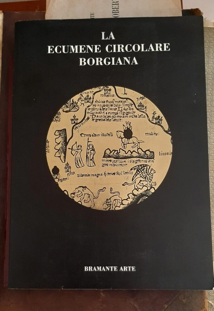 Foto 2 di 9