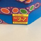 Foto 4 di 9