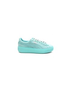 puma verde puma verde