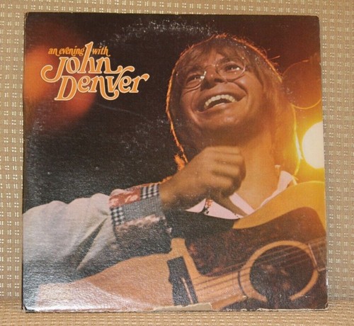 60's & 70's Rock, Pop, Jazz, Blues, Country & More Vinyl LPs -Choose $5.98 & Up - Picture 56 of 251