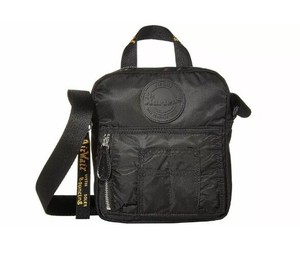 dr martens flight backpack