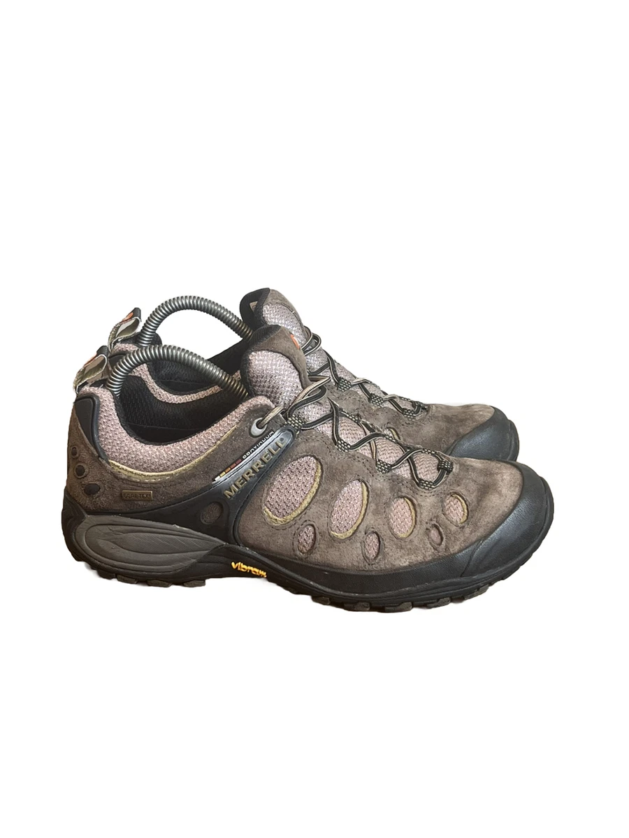 Merrell chameleon sale sale