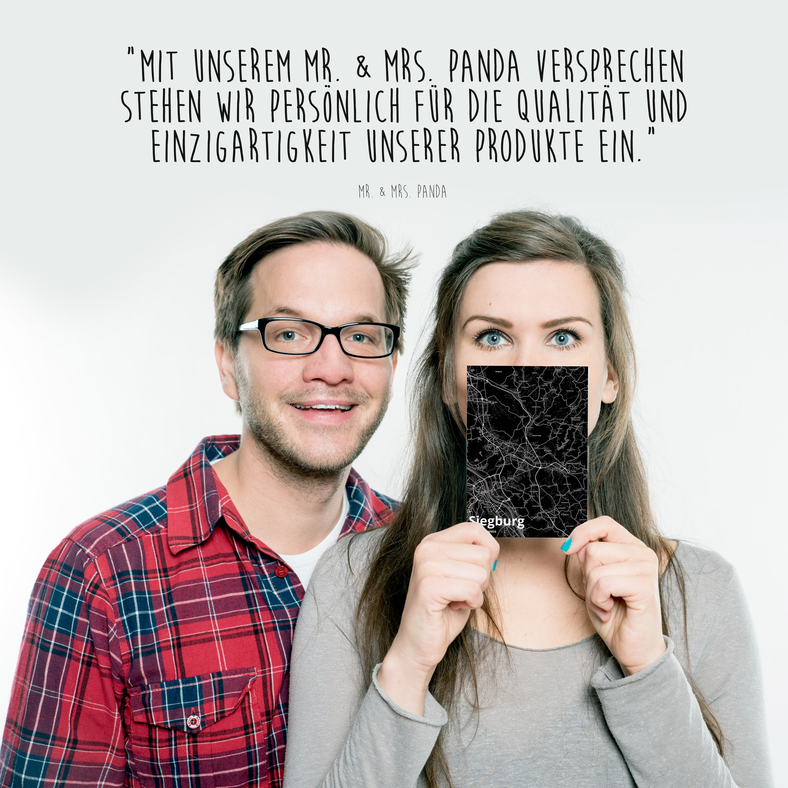 Bild 4 von 10