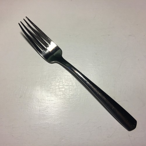 Oneida EQUATOR Stainless Flatware Glossy CHOICE - Picture 21 of 93