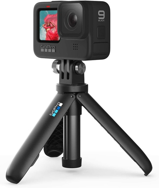 gopro 11 mini size