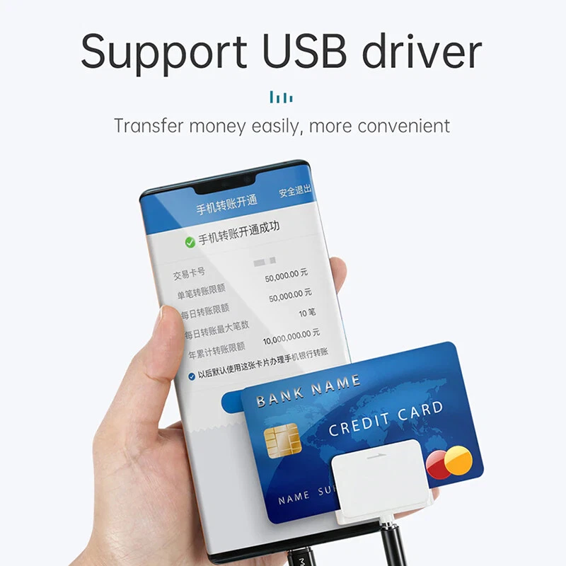 Mcdodo USB C to 3.5mm Jack Aux Headphones Audio DAC Adapter Braided Cable 10cm — 第 4/4 张图片