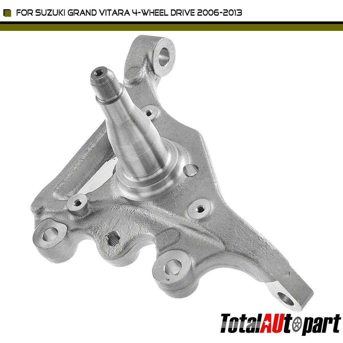 Camshaft Position Sensor for Mercedes Benz CLK63 AMG A209 2006 - 2010 6.2 Camshaft Position Sensor for Mercedes Benz CLK63 AMG A209 2006 - 2010 6.2