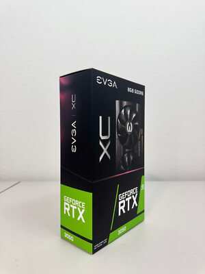 ケーナ RTX 3050 : Test in 16 Games In 2023 ft i5 12400F - RTX 3050