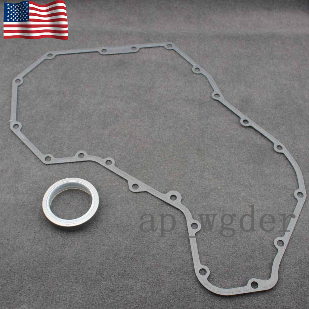 KDP KILLER DOWEL PIN KIT Fit For 8993 Dodge 12V 4BT 6BT 3.9 5.9 W