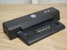 Dell PRO1X Docking Station