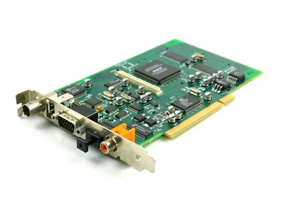 Altera Graphics Card 91-00120-02 MM04002135