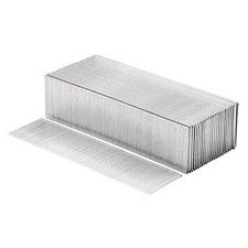 Image of Draper Brad Nails, 18 Gauge, 30mm (Pack of 5000)