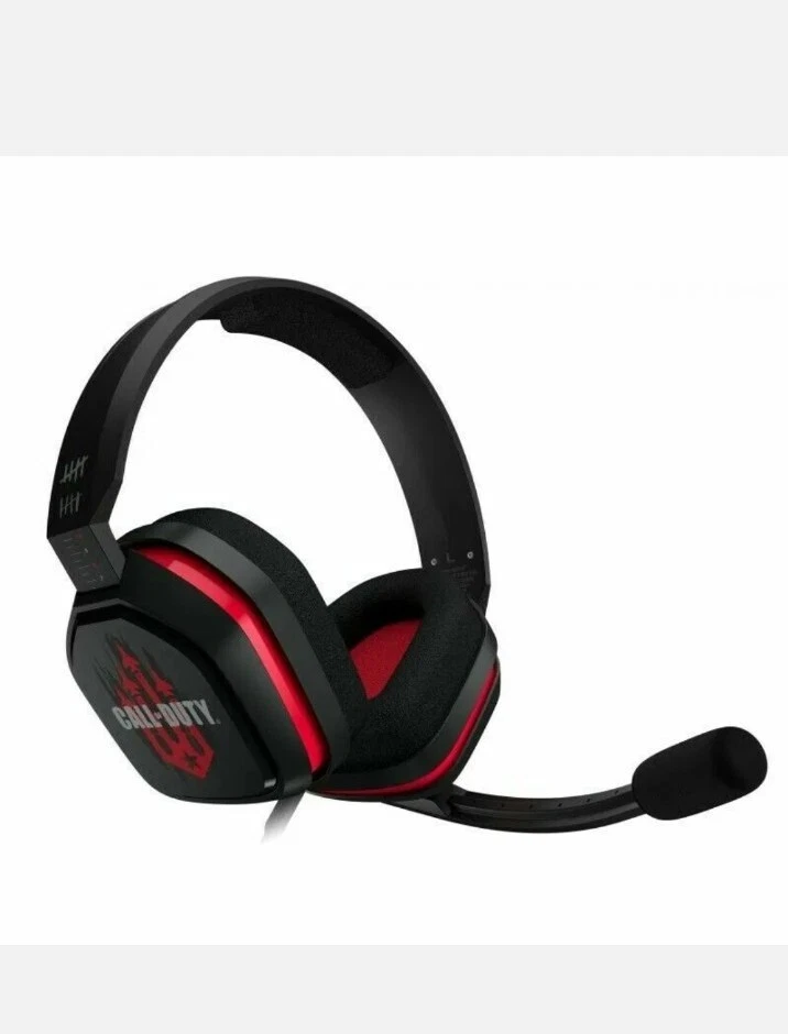 Astro 2024 a10 wireless