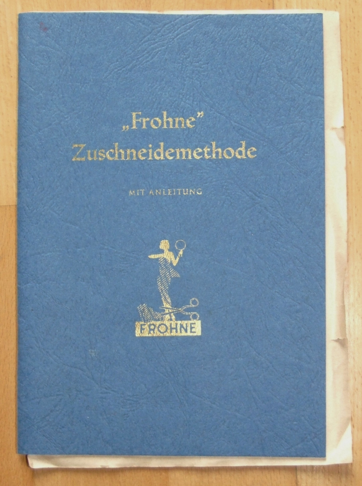 Bild 5 von 9