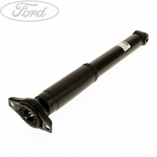 ford 1481674 ford 1481674