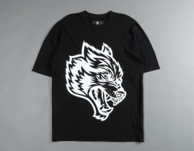 ☆美品☆DARC SPORT WOLVES size28 m38153981612_1_600x600_crop_ce
