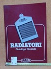 Foto 1 di 3