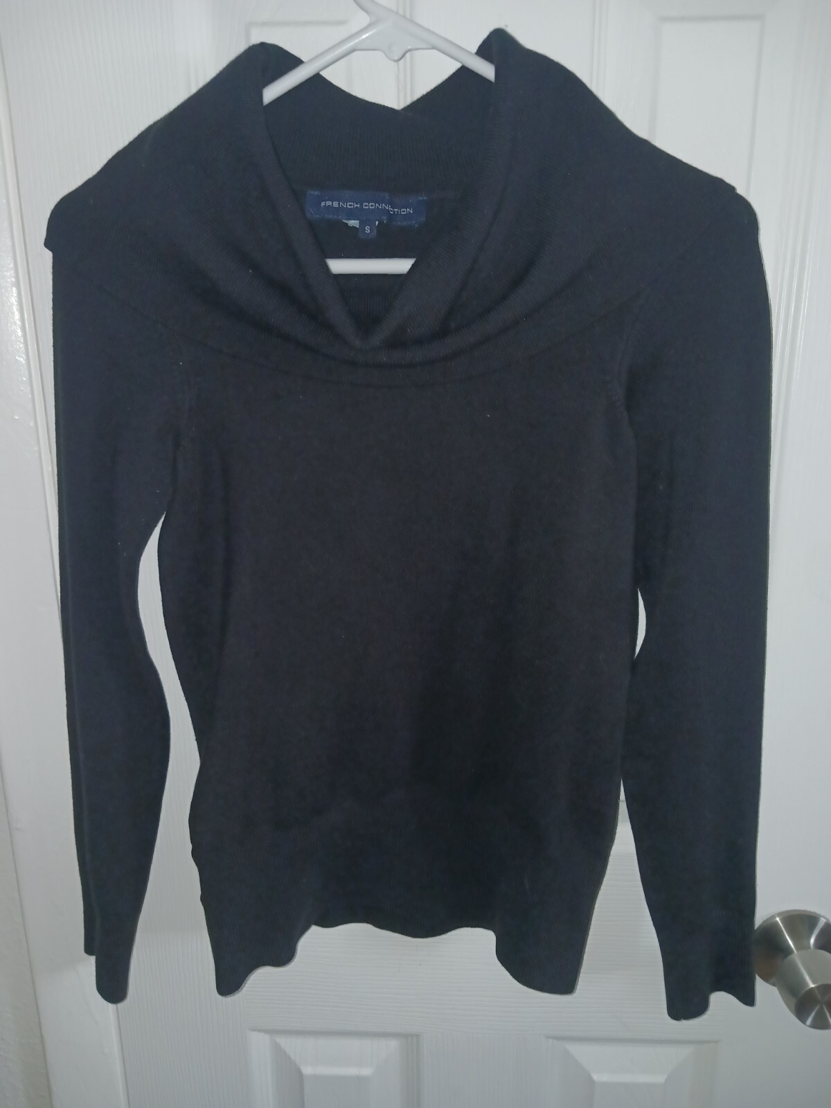 Foto 1 di 4