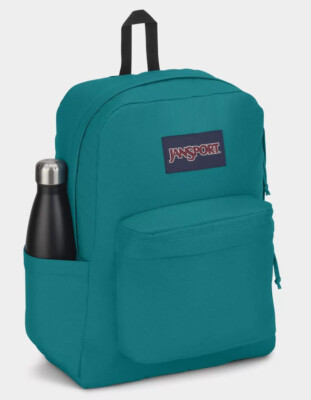 north face black hole backpack Patagonia 32L Pack Smolder Blue/Forge Grey Collections:Accessories Sale litre daypack with a Size:34 US BLACK FRIDAY DEAL! SWISSGEAR