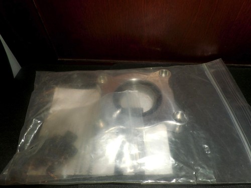 BMP Bikeman Cat M6 M7 CRANK SAVER BMP-CS2 - Picture 3 of 8