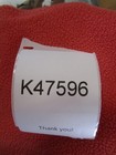 Bild 11 von 11