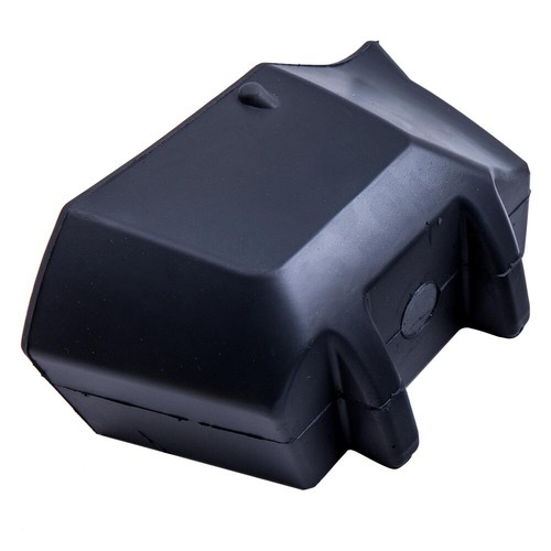 Front Left Right Door Cup Holder for Dodge Ram 1500 2500 3500 09-18 5NN24XXXAA - Picture 3 of 10