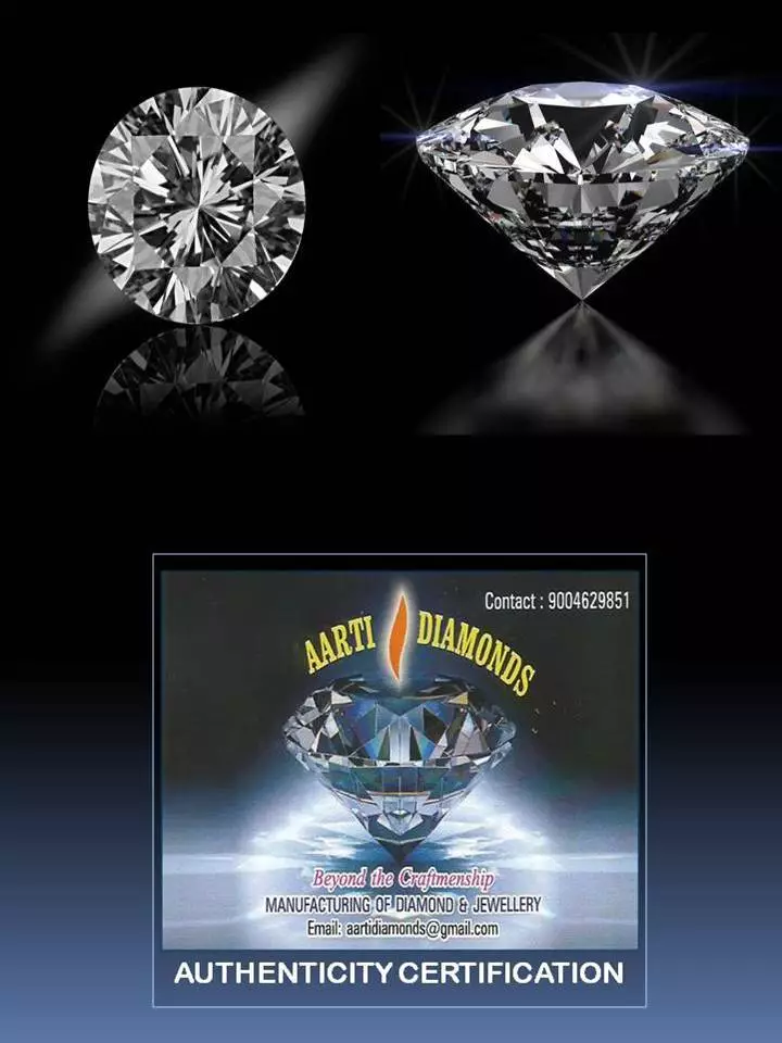 Diamante 0.21 shop carati prezzo