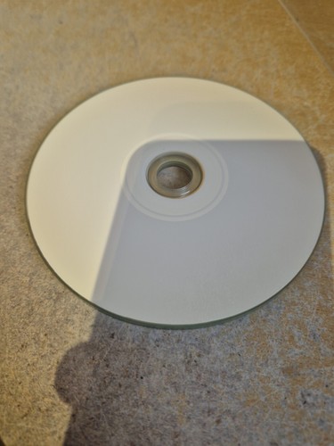 DVD+R Blank Discs 20 X 4.7 GB Recordable Discs x23 Staples (L4) - Picture 3 of 6