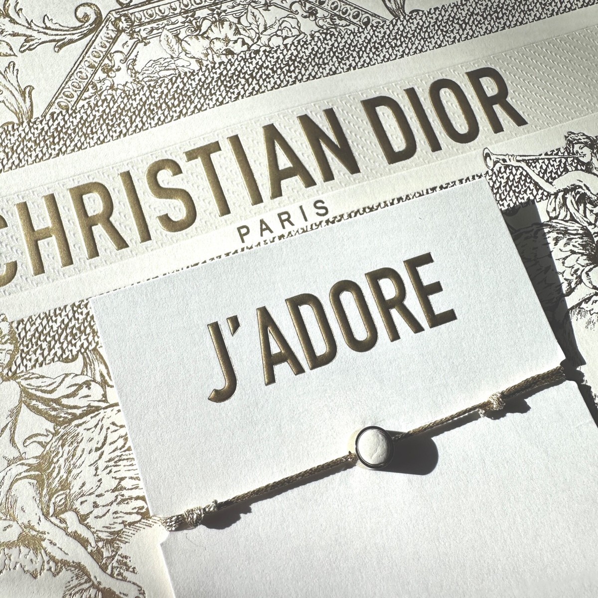 ChristianDior　J'adoreノベリティセット Y0000020_E100000007_E01_GHC_12